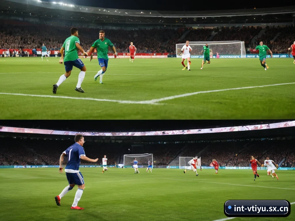 v体育 APP(V SPORTS)